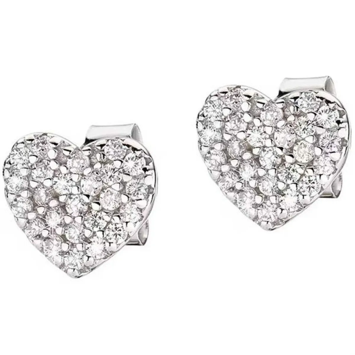 Boucles d oreilles femme amen ehbbz s726452285. Découvrez l'univers Diaytar - Des milliers de produits sélectionnés avec soin pour vous.