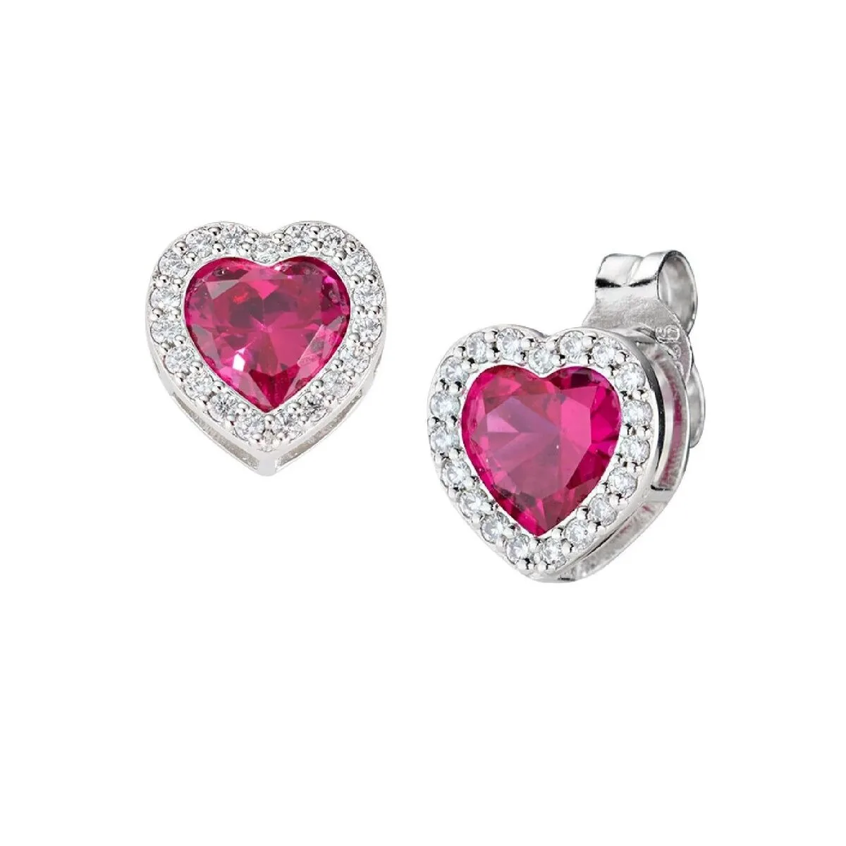 Boucles d oreilles femme amen ehhbbrz s7210502585. Nous sommes les archéologues du produit parfait. Diaytar exhume pour vous les trésors cachés du marché.