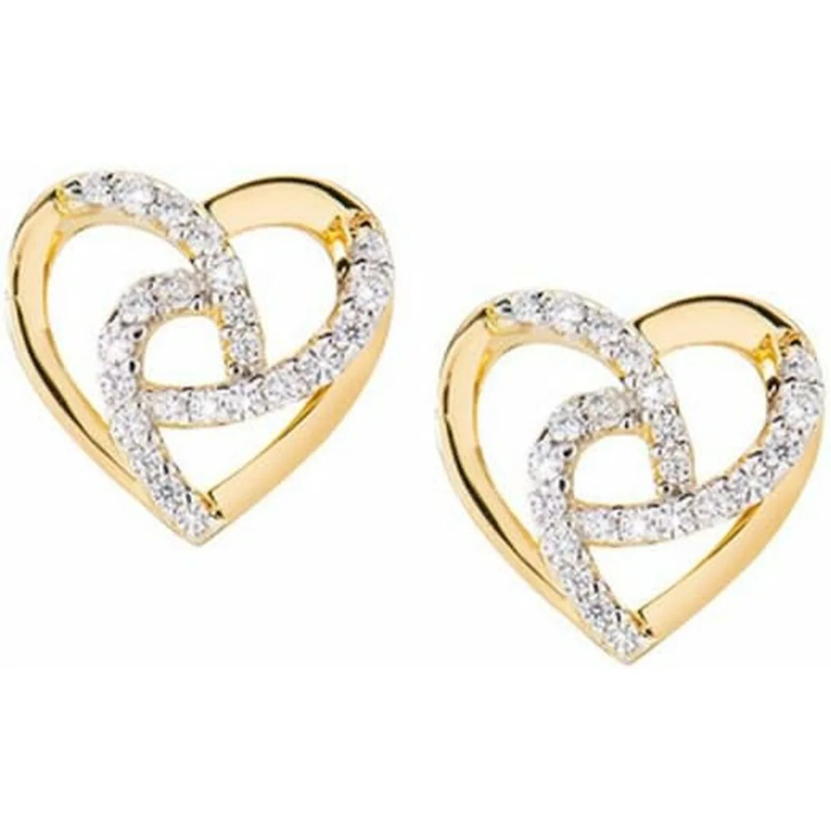 Boucles d oreilles femme amen ehhgbz s727309317. Notre ambition pour Diaytar : devenir le réflexe numéro 1 lorsque vous pensez 'produit génial'.
