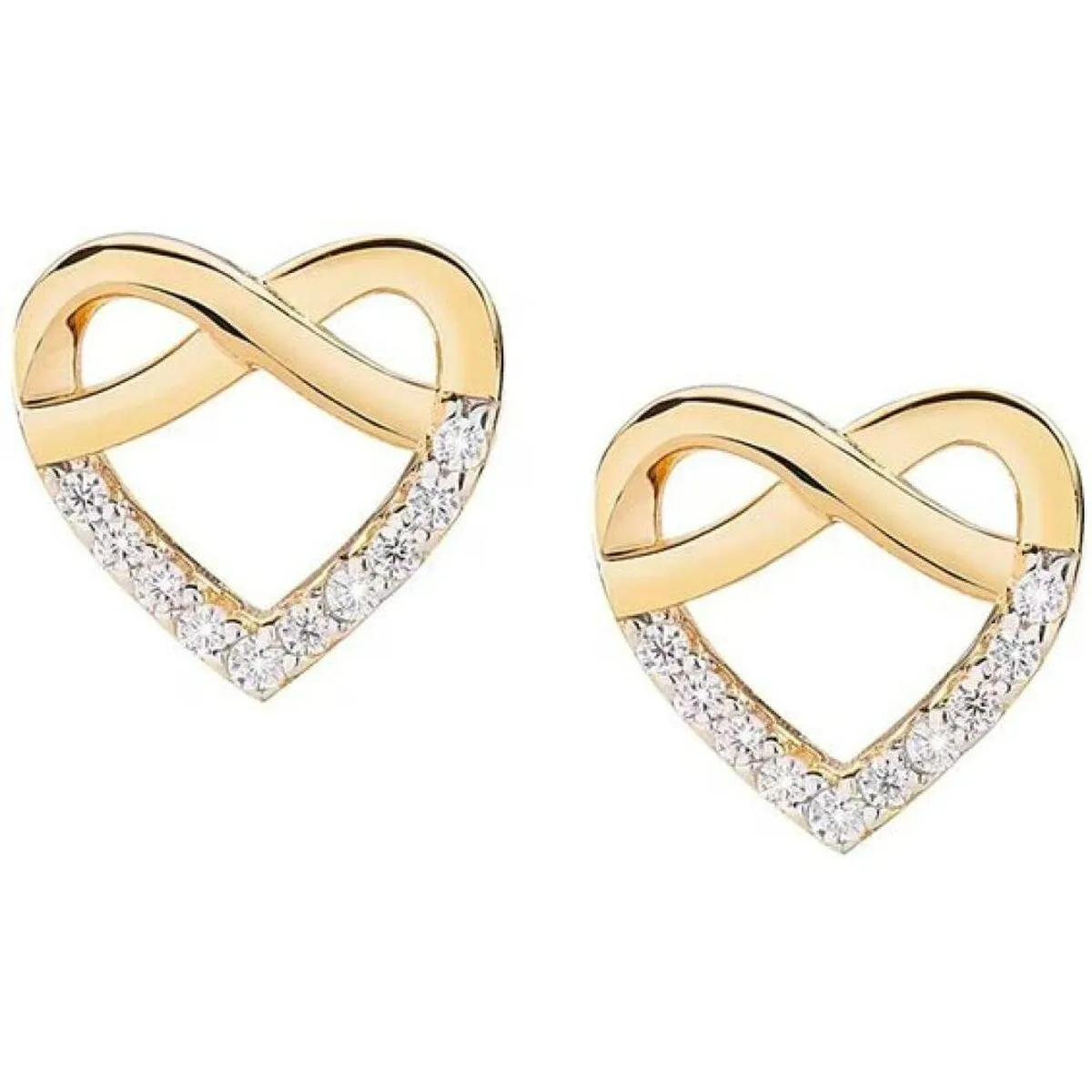 Boucles d oreilles femme amen ehigbz s726452097. Diaytar a fait le pari de la transparence : nous vous disons tout sur l'origine et la conception de nos produits.