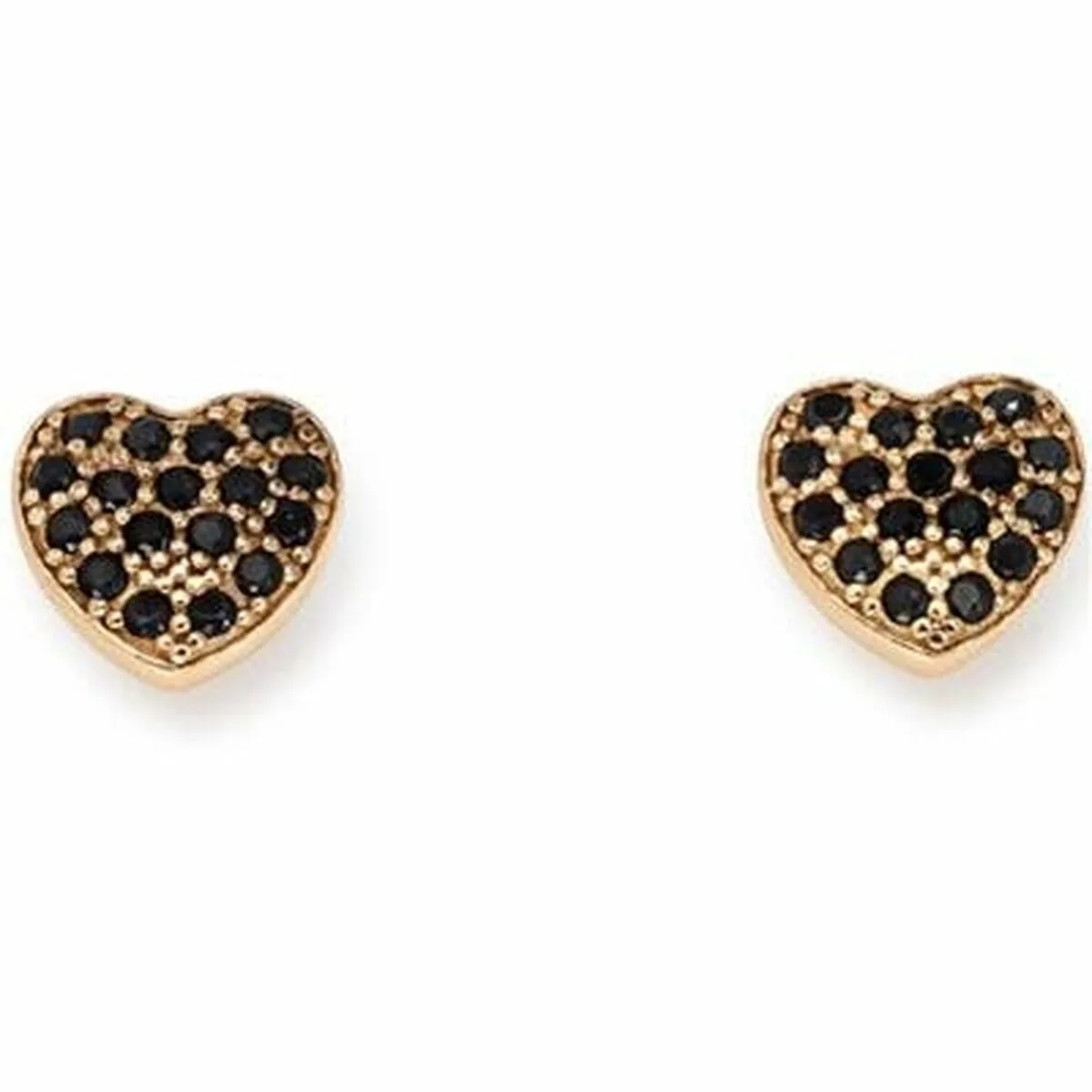 Boucles d oreilles femme amen ehrn argent 925 s721521539. Nous avons voulu Diaytar comme une deuxième maison, remplie de produits qui vous ressemblent et vous facilitent la vie.
