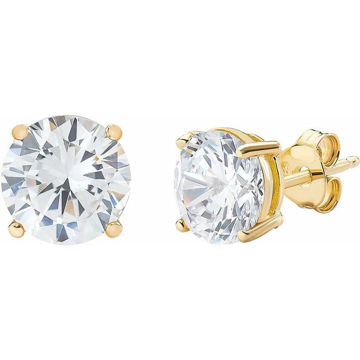 Boucles d oreilles femme amen ehsbbz s727095348. Notre équipe Diaytar est une bande de dénicheurs compulsifs, toujours en quête du produit qui provoquera l'étincelle dans votre regard.