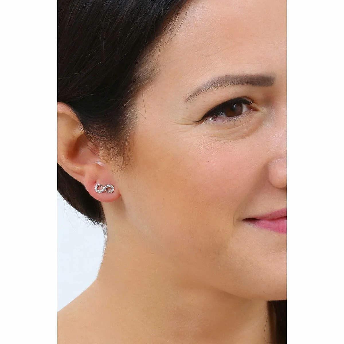 Boucles d oreilles femme amen eibbz3 s729147721. Diaytar, c'est le compagnon de ceux qui aiment prendre soin d'eux et de leur intérieur avec des produits choisis avec amour.