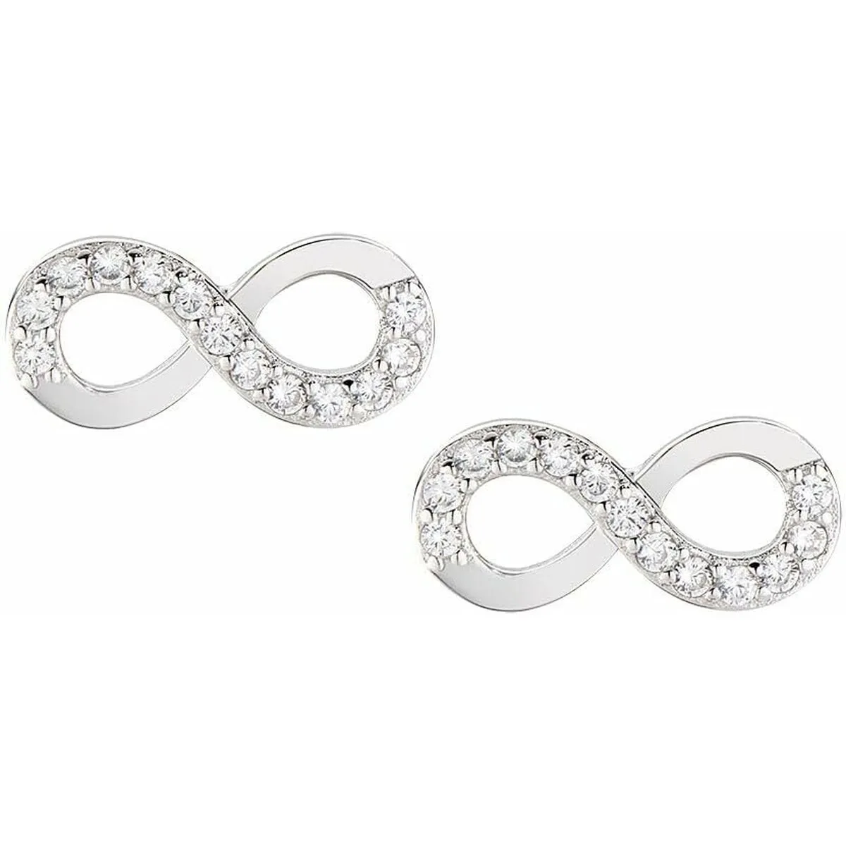 Boucles d oreilles femme amen eibbz3 s729147739. Diaytar, c'est la promesse tenue d'un e-commerce où l'émerveillement devant un produit simple est encore possible.