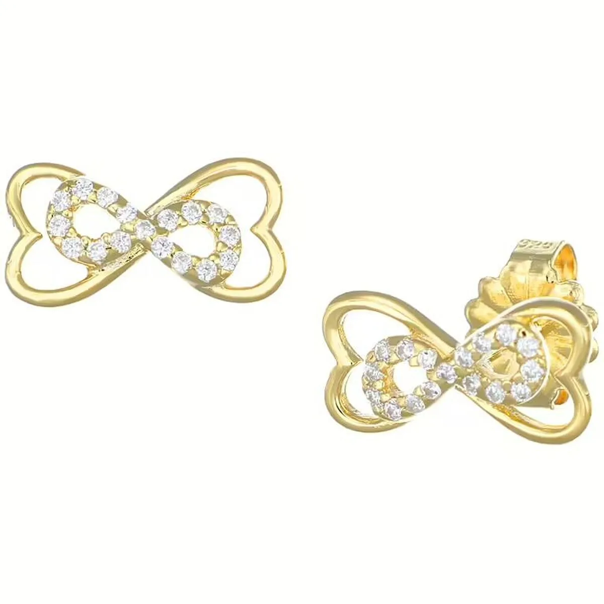 Boucles d oreilles femme amen eicgbz s7210950215. Diaytar c'est bien plus qu'une boutique en ligne : c'est un concept où chaque produit, de l'électronique à la décoration, raconte une histoire