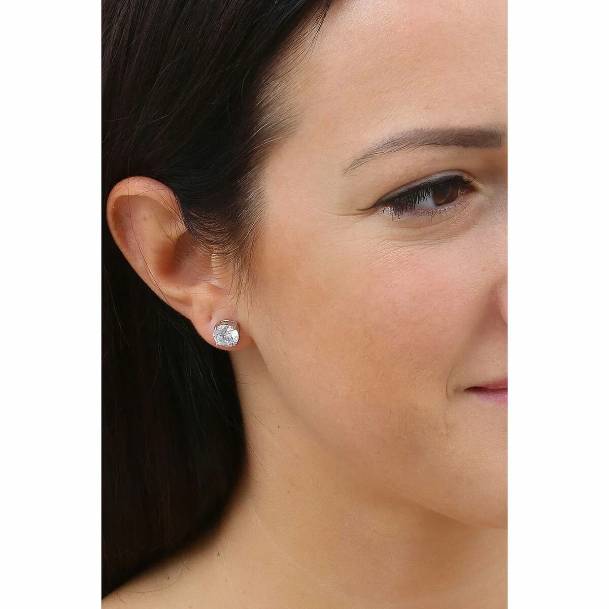 Boucles d oreilles femme amen elp80bb s729151188. Élargissez vos horizons avec Diaytar, le hub de tous les produits qui comptent vraiment dans votre vie de tous les jours