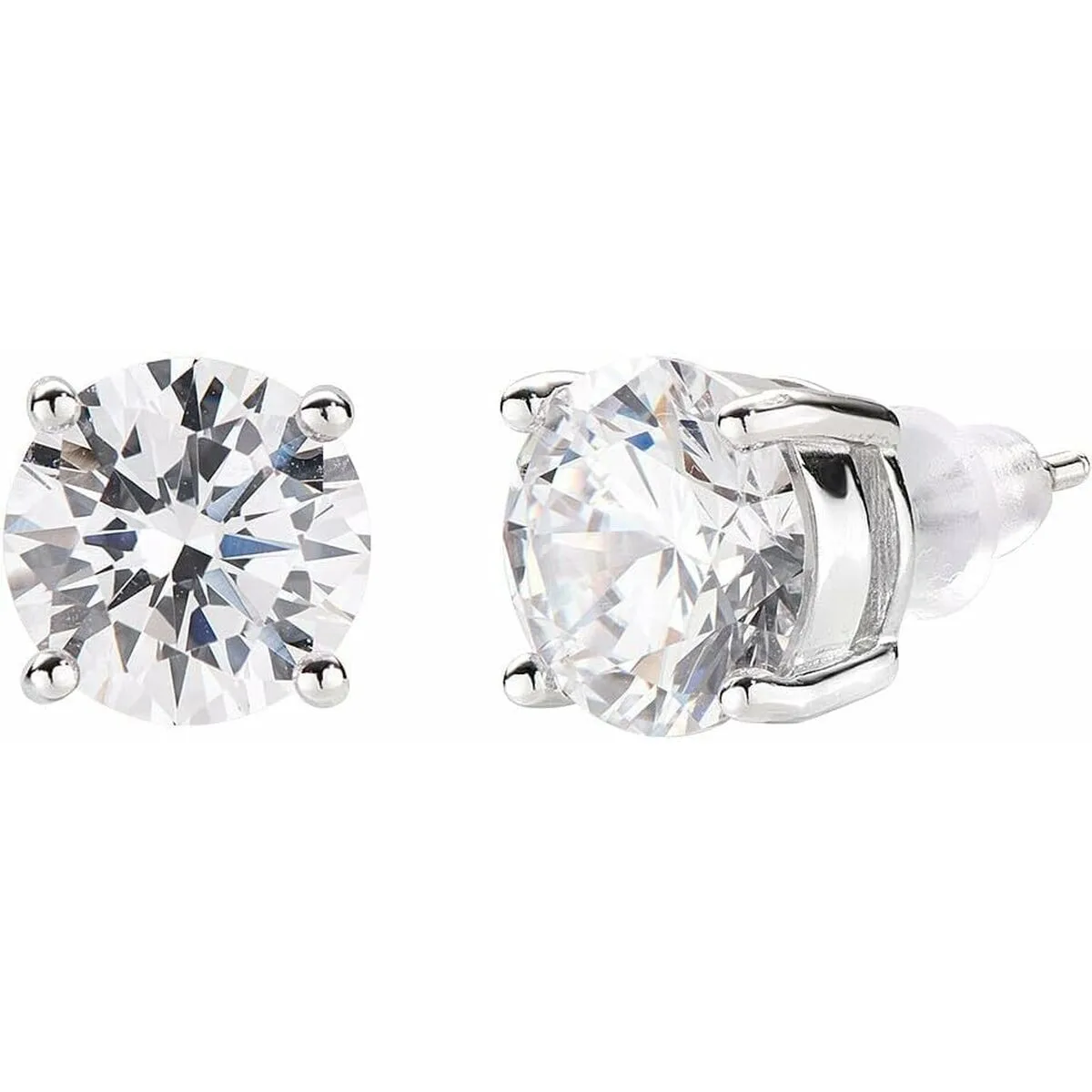 Boucles d oreilles femme amen elp80bb s729151198. Re-découvrez le plaisir de shopper en ligne avec Diaytar et sa multitude de produits triés sur le volet pour vous