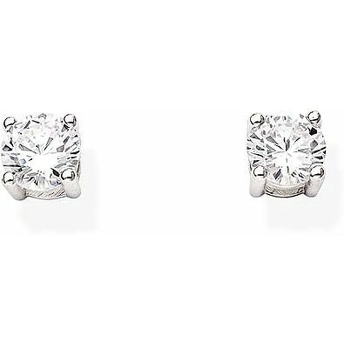 Boucles d oreilles femme amen elpbb1 s727093396. Bienvenue dans la famille Diaytar. Ici, on ne parle pas de clients, mais de co-créateurs d'un quotidien meilleur.