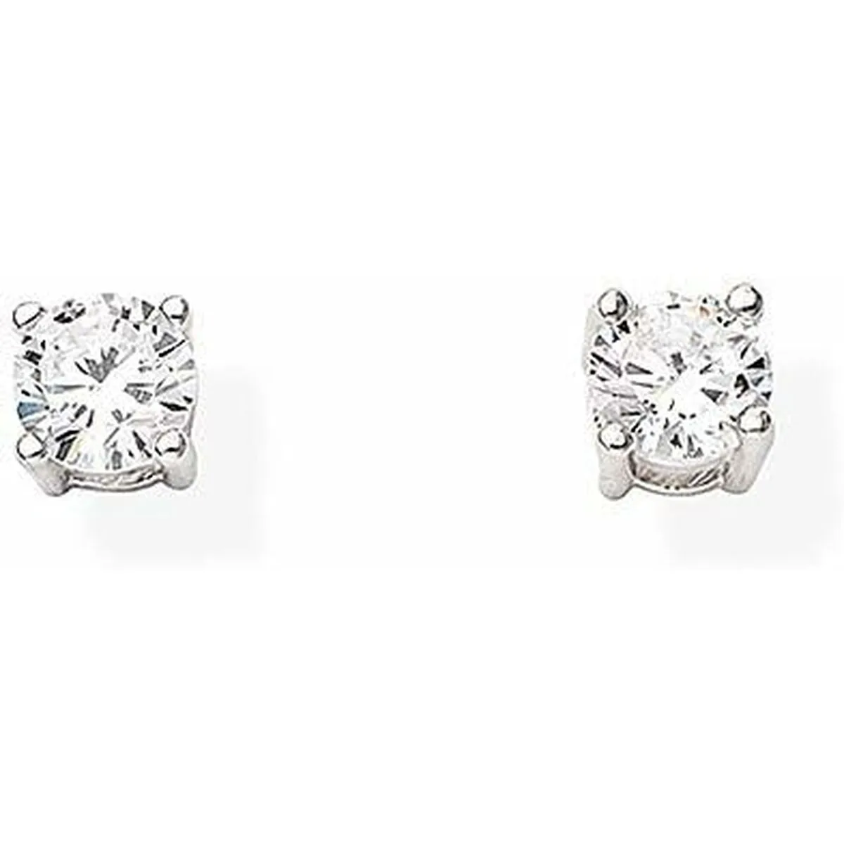 Boucles d oreilles femme amen elpbb2 s727088918. Diaytar, le compagnon des esprits créatifs et exigeants en quête de produits généraux hors des sentiers battus