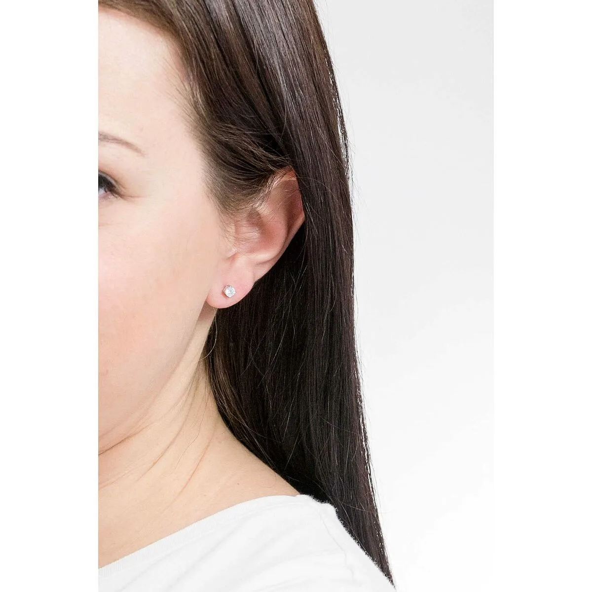 Boucles d oreilles femme amen elpbb2 s727088937. Pour ceux qui refusent de choisir entre fonctionnel et esthétique : Diaytar propose les deux dans chaque produit