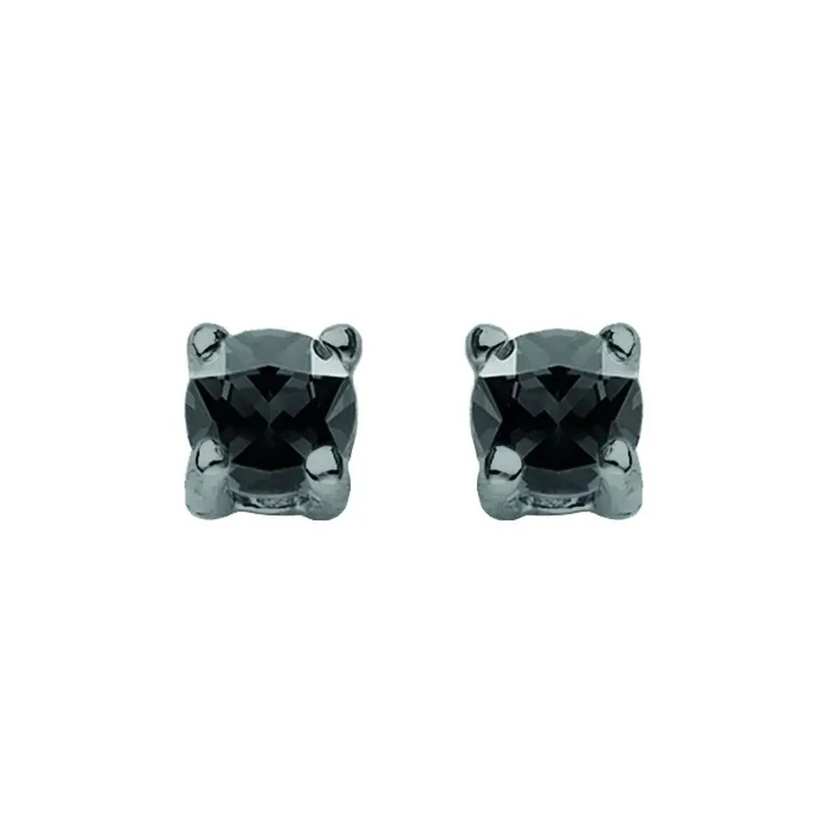 Boucles d oreilles femme amen elpnn3 metal s727096071. Chez Diaytar, la tendance n'est pas qu'une question d'apparence, c'est une question de fonctionnalité et d'innovation