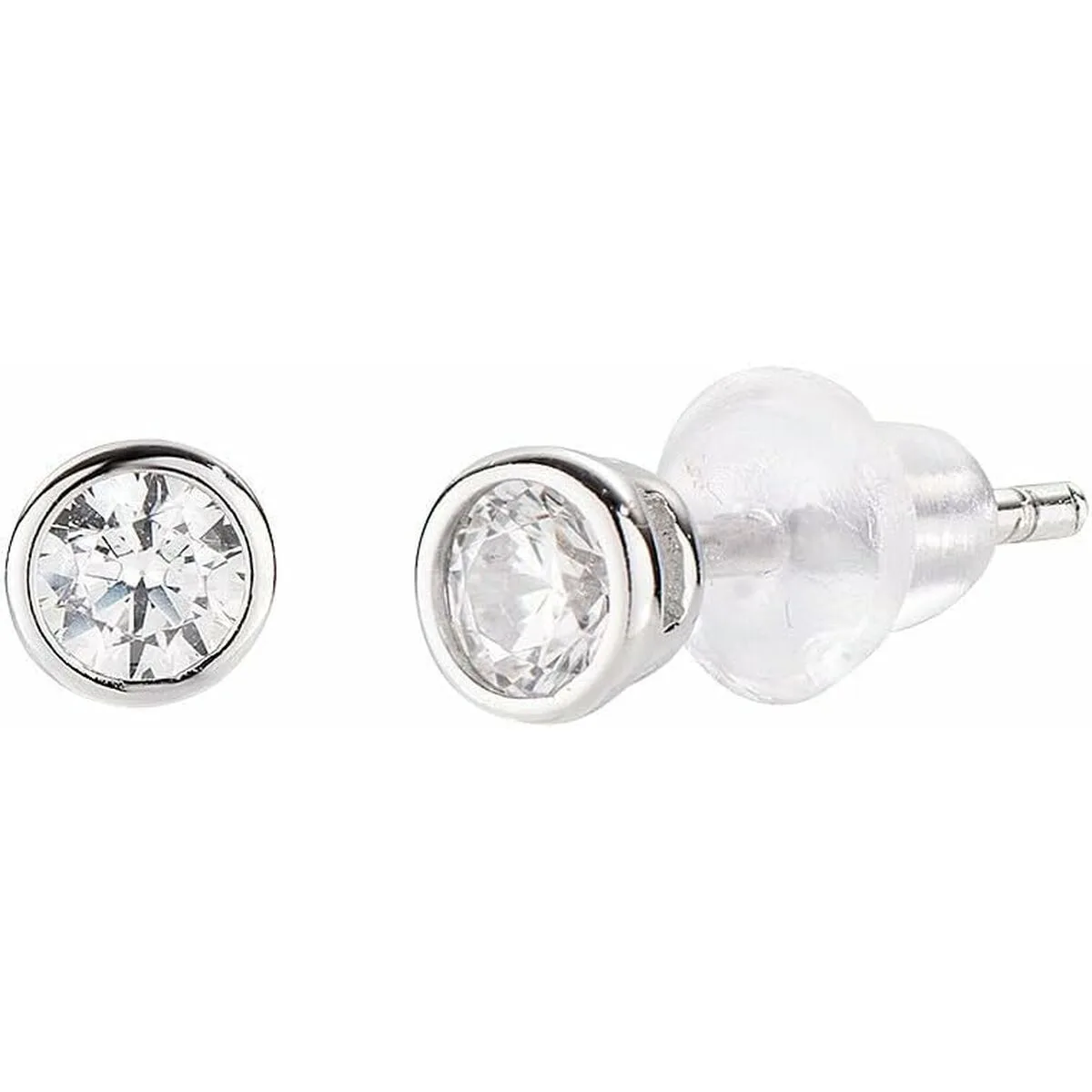 Boucles d oreilles femme amen elpt30bb s729146881. Diaytar a été conçu pour ceux qui refusent le compromis. Ici, chaque produit est une victoire du qualitatif sur le quantitatif.