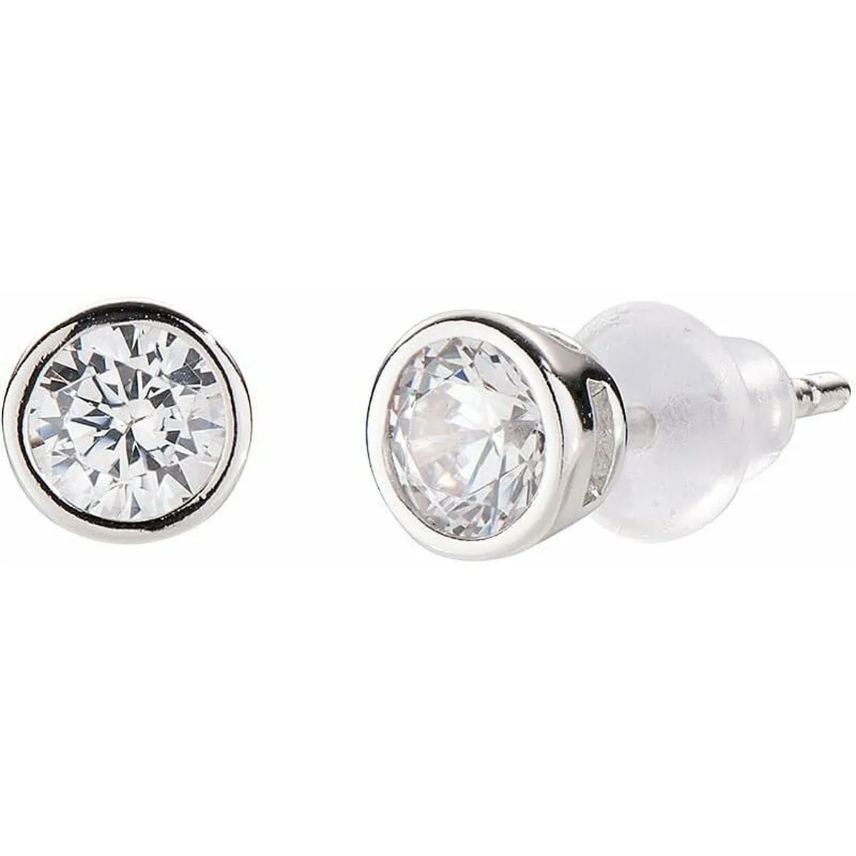 Boucles d oreilles femme amen elpt40bb s729146575. Diaytar : Votre guide shopping pour une sélection exigeante de produits tendance, technologiques et domestiques