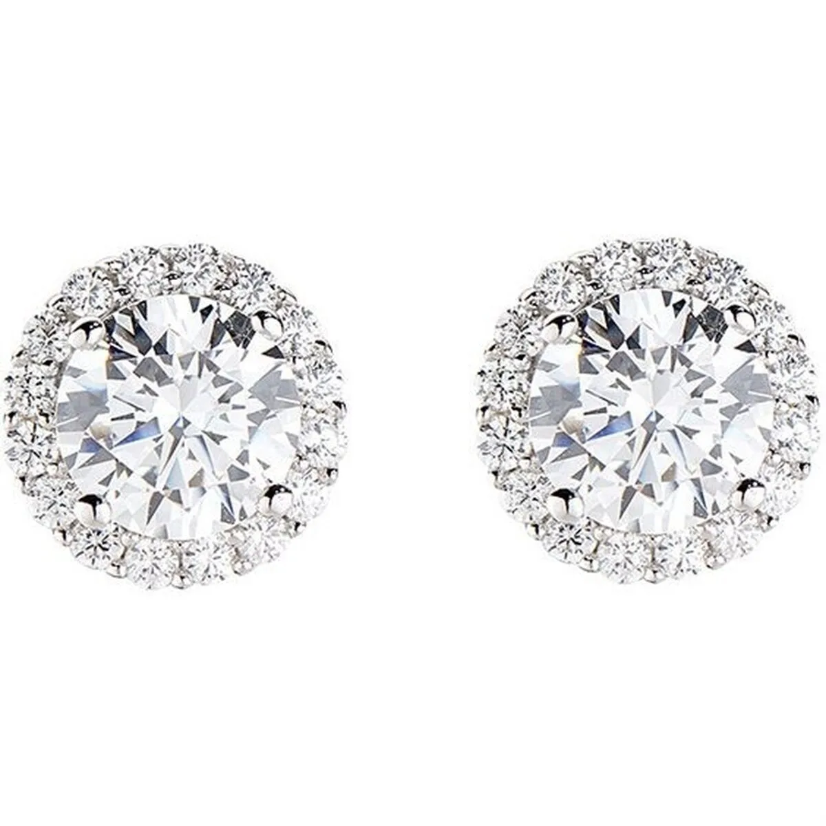 Boucles d oreilles femme amen elubobbbz s729588232. Bien plus qu'un site, Diaytar est un club. Le club de ceux qui savent reconnaître la valeur d'un produit exceptionnel.