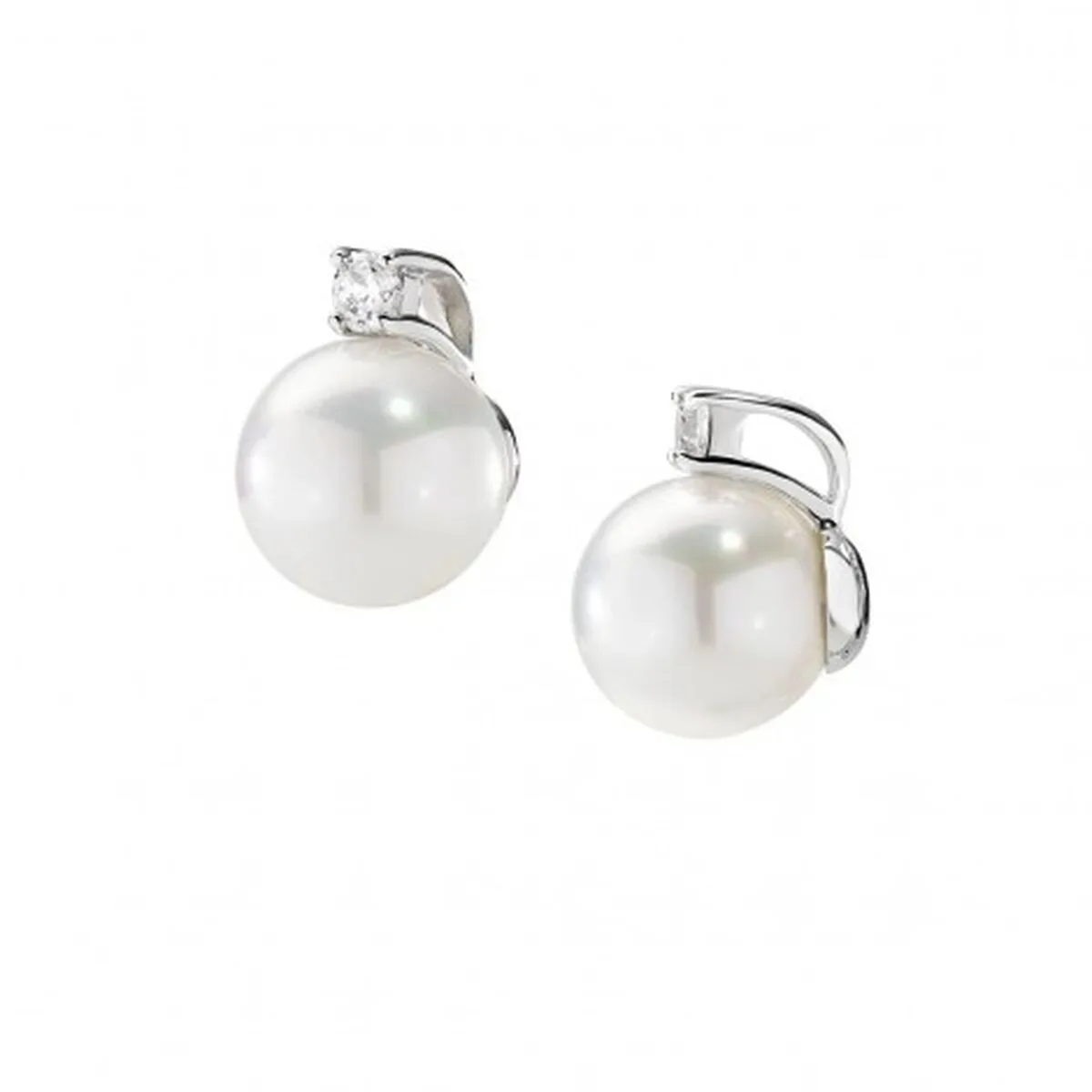 Boucles d oreilles femme amen epbbz10 s7210699568. Diaytar, c'est le cercle vertueux : des produits de qualité qui améliorent votre vie, qui vous rendent heureux, alors vous revenez.