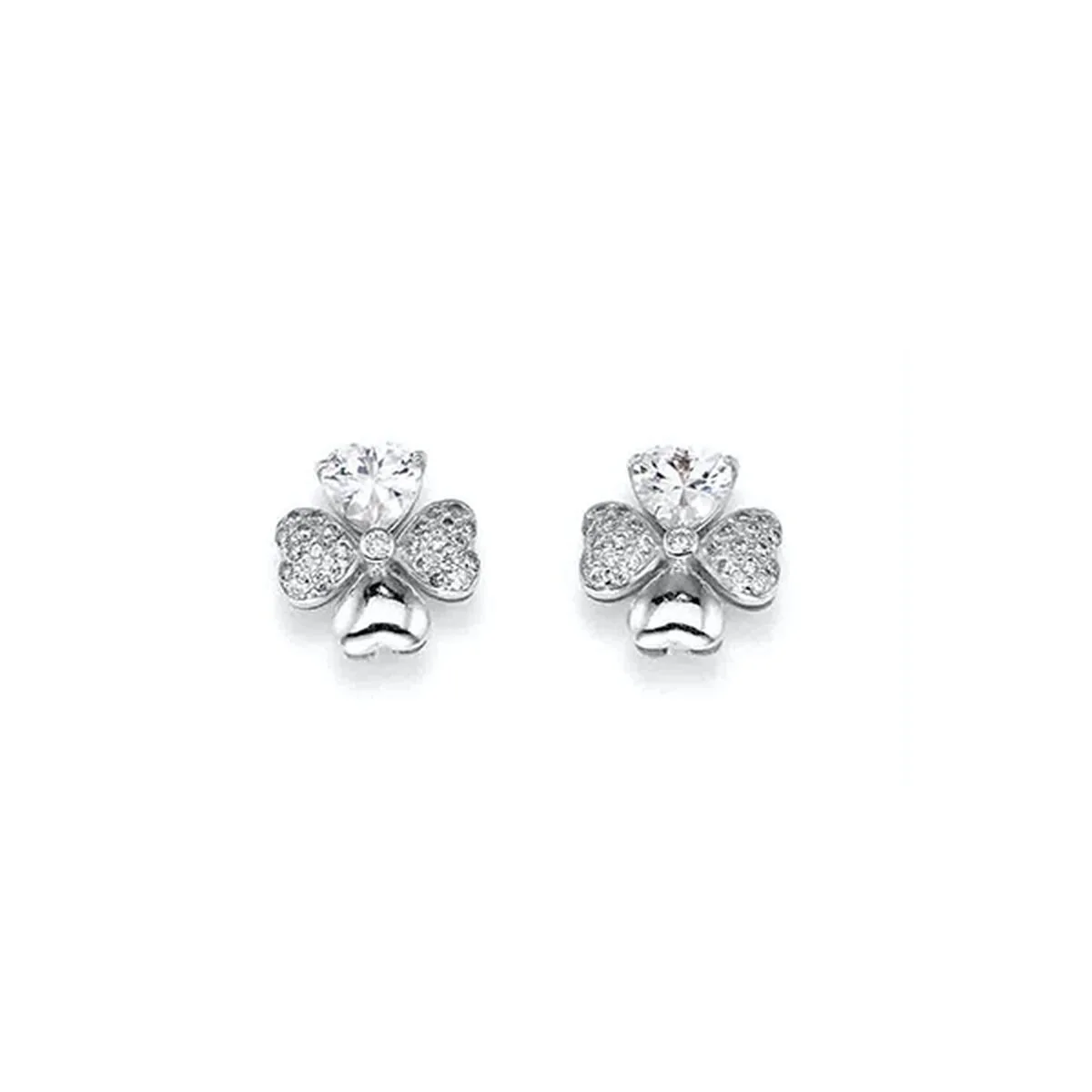 Boucles d oreilles femme amen equbb s727094530. Diaytar, c'est l'assurance de produits qui durent, tant dans leur construction que dans leur style intemporel.
