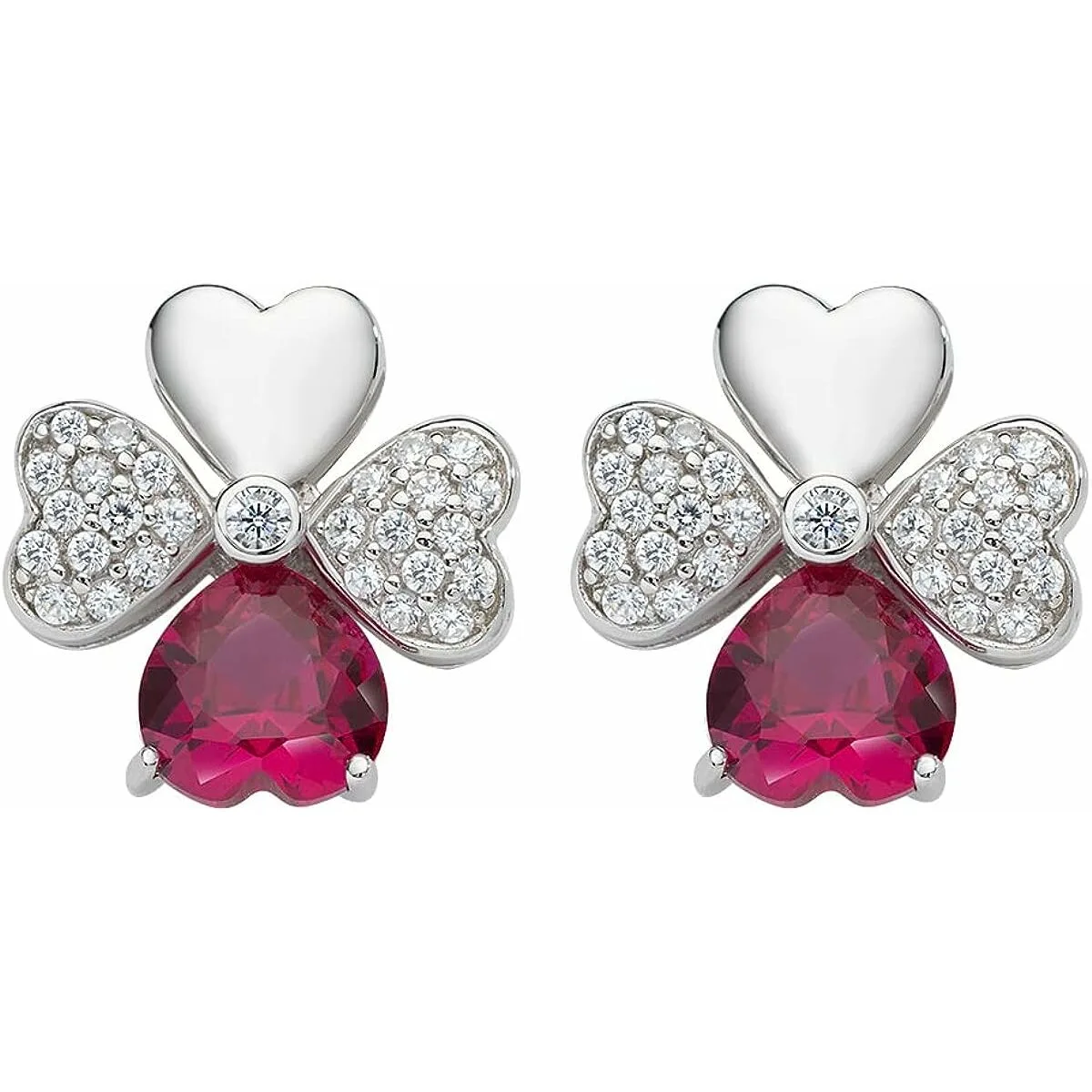 Boucles d oreilles femme amen equbr s727097614. Du salon à la chambre, Diaytar habille votre intérieur avec élégance.