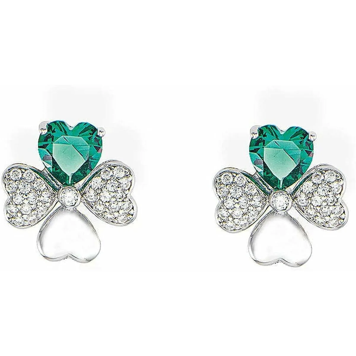 Boucles d oreilles femme amen equbv argent s727089042. Diaytar a été conçu pour ceux qui voient le shopping en ligne comme une source d'inspiration et de solutions pratiques