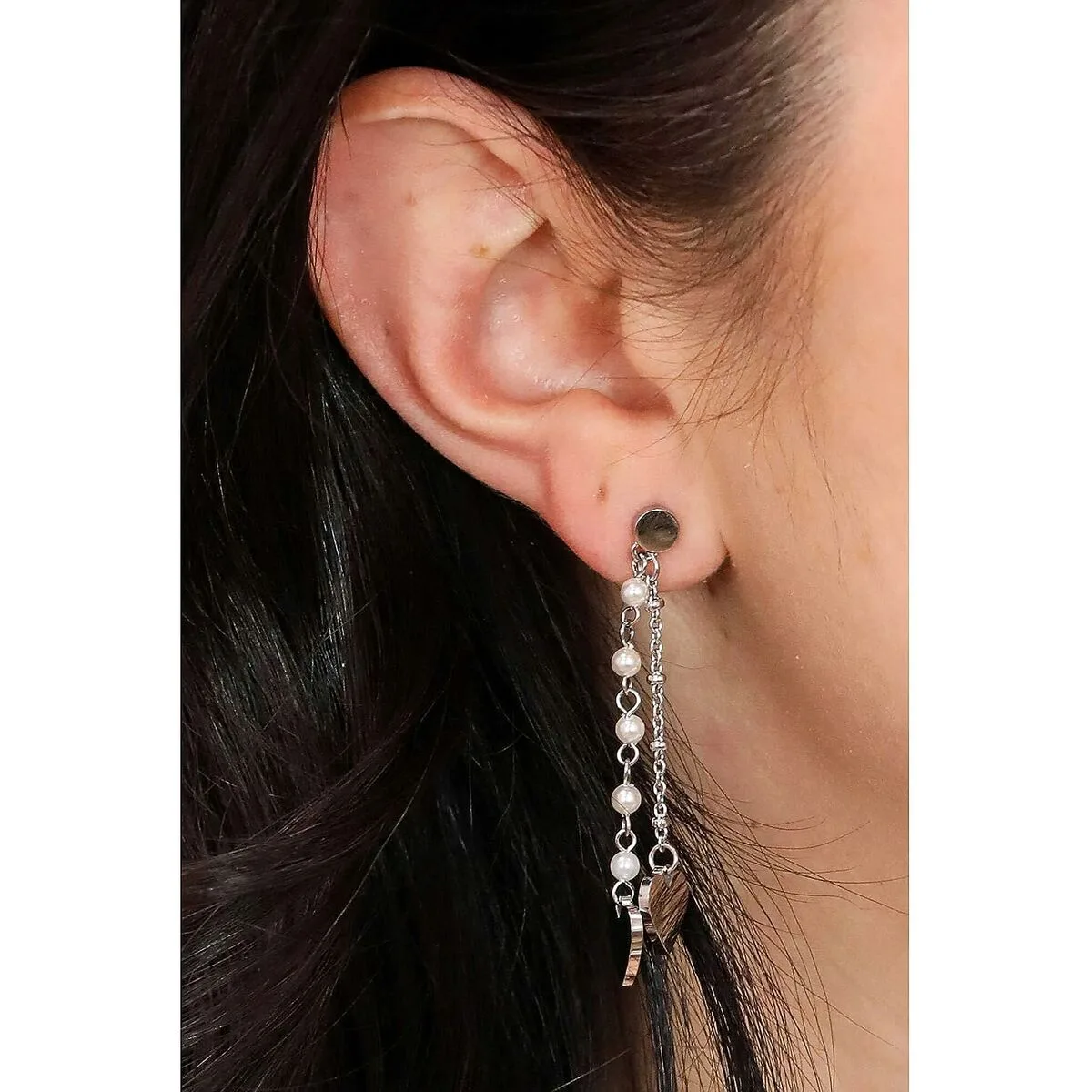 Boucles d oreilles femme amen equbv argent s727089062. Nous sommes les archéologues du produit parfait. Diaytar exhume pour vous les trésors cachés du marché.