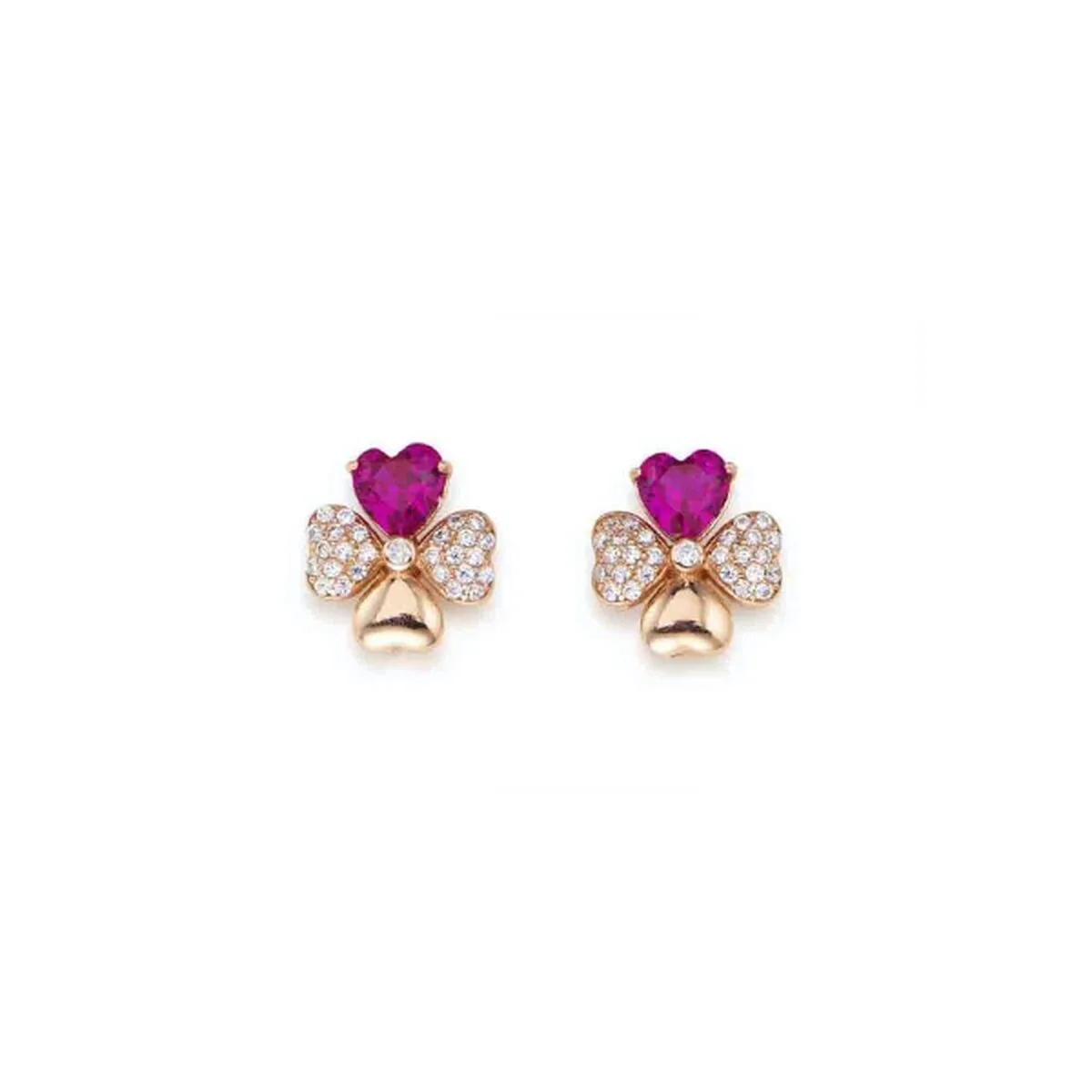 Boucles d oreilles femme amen equrr s7210502797. Avec Diaytar, redécouvrez le plaisir de l'achat en ligne grâce à une approche humaine des produits et de la curation