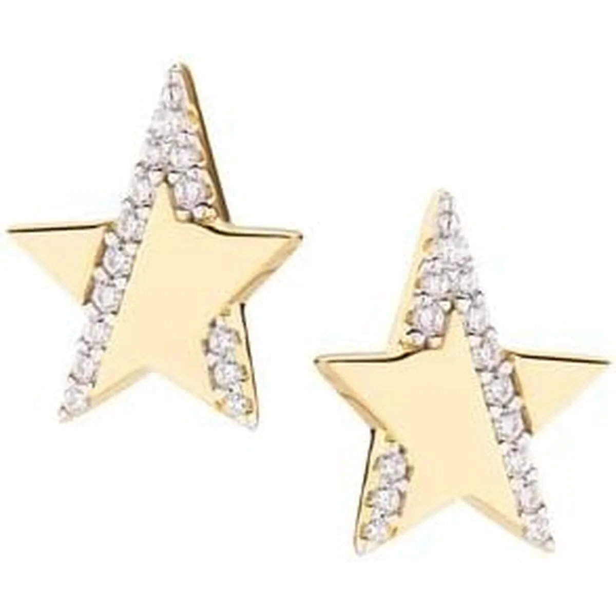 Boucles d oreilles femme amen estlgbz s727088853. Diaytar : Votre portail vers un monde de produits où la frontière entre l'essentiel et le superflu devient délicieusement floue