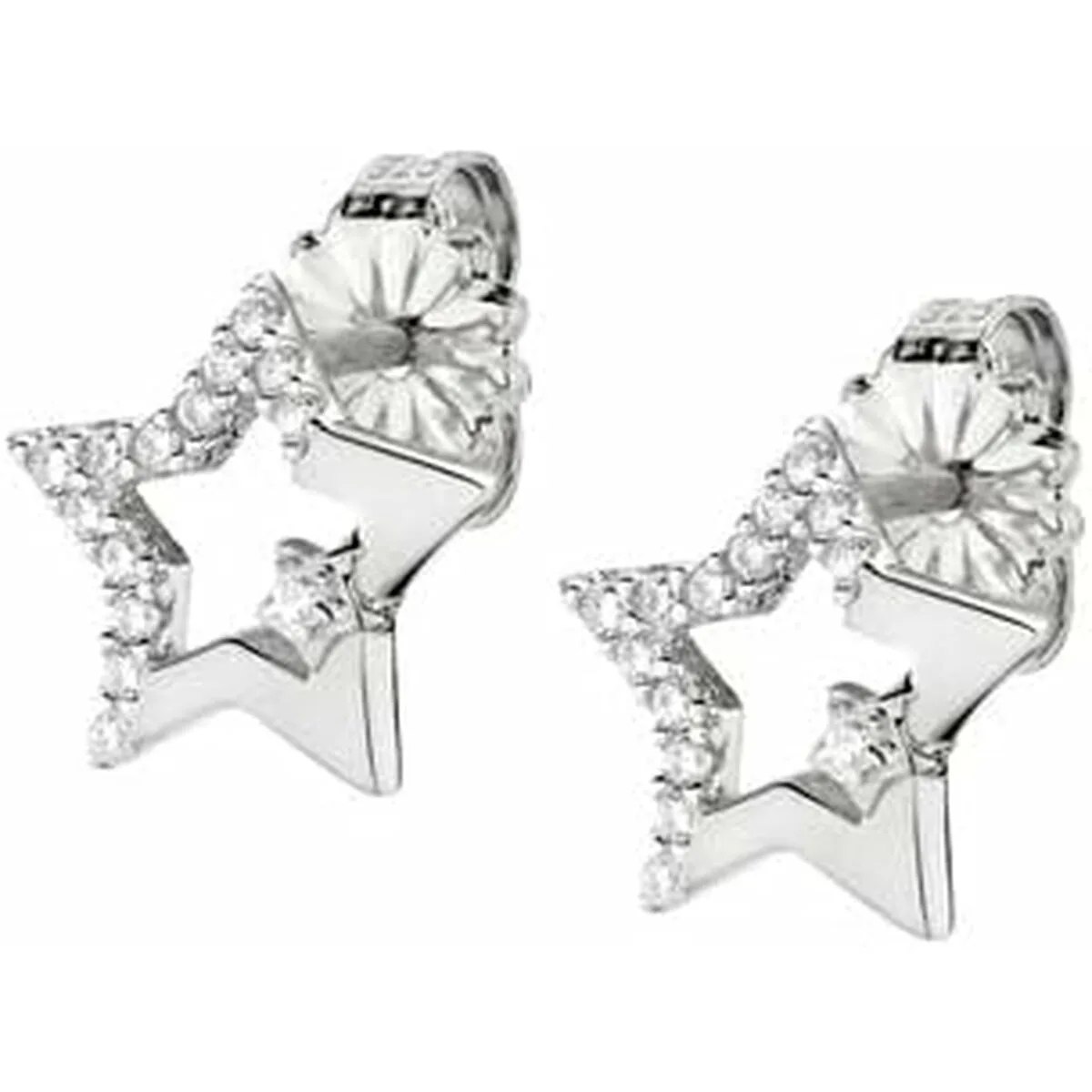 Boucles d oreilles femme amen eststbbz s727098397. Diaytar s'adresse aux esprits modernes en quête de produits qui allient performance technologique et design épuré