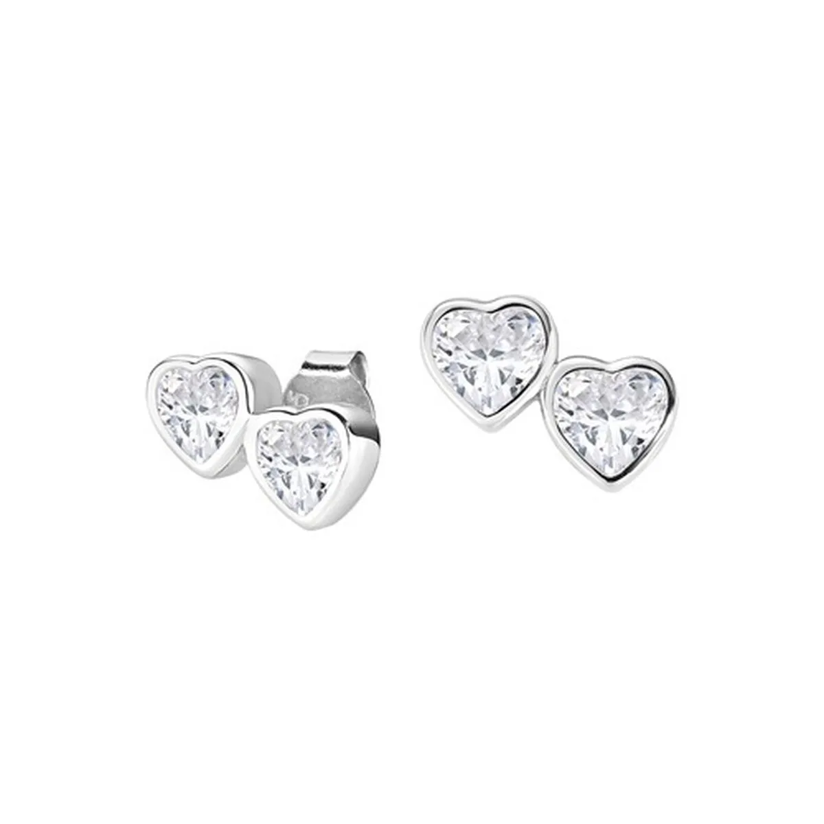 Boucles d oreilles femme amen or2cubbz s729588955. Diaytar, c'est l'art de la sérendipité appliqué au e-commerce : vous venez pour une chose, vous repartez avec l'objet de vos rêves.