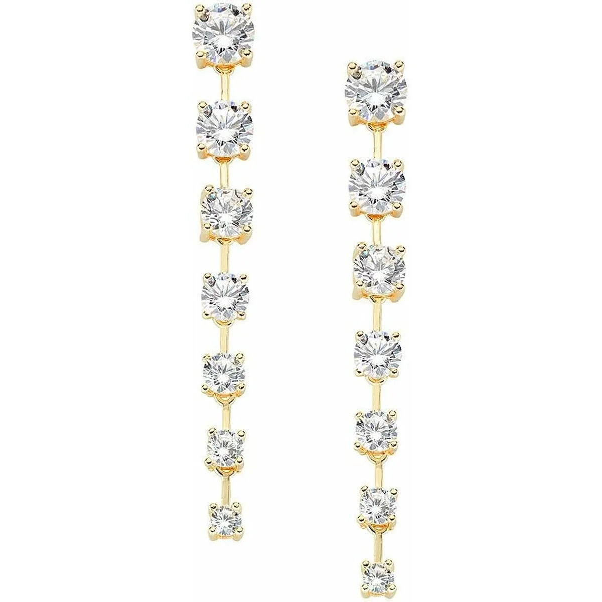 Boucles d oreilles femme amen or7digb4 s729152167. Diaytar incarne le nouveau visage du e-commerce : agile, éclectique et profondément ancré dans les tendances du moment