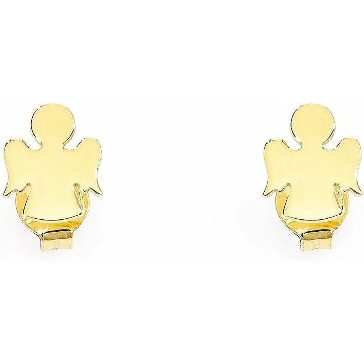 Boucles d oreilles femme amen orag s727097256. Bienvenue chez Diaytar, où l'élégance rencontre l'innovation avec nos produits électroniques dernier cri et nos créations maison exclusives