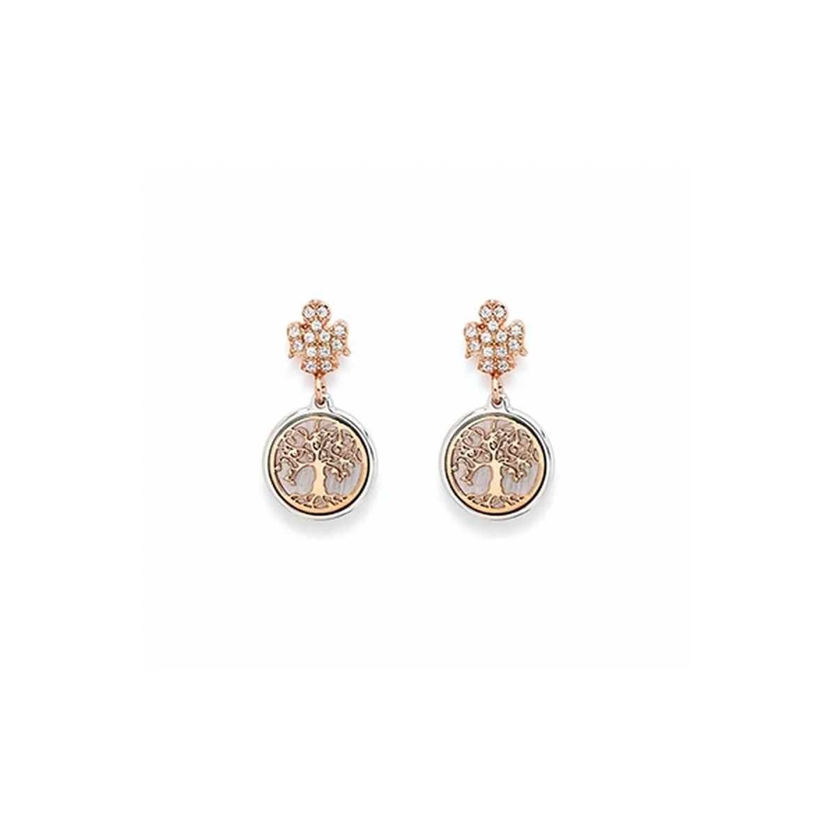 Boucles d oreilles femme amen oral s725051029. Notre mission chez Diaytar : vous simplifier la vie en vous proposant les produits les plus ingénieux et les plus tendance du marché