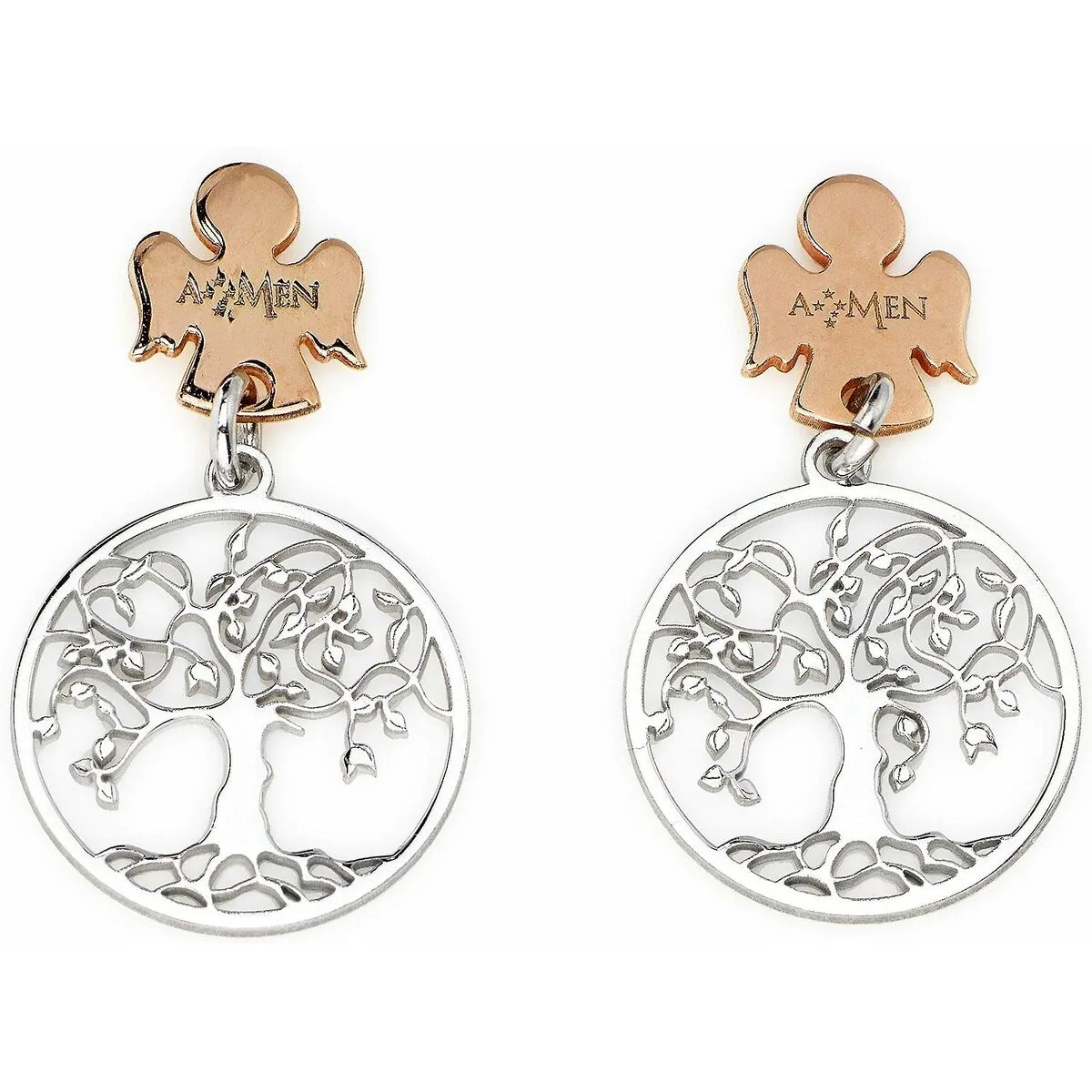 Boucles d oreilles femme amen oralabr s727097331. Notre équipe Diaytar parcourt le globe pour vous dénicher les produits généraux et électroniques les plus prometteurs