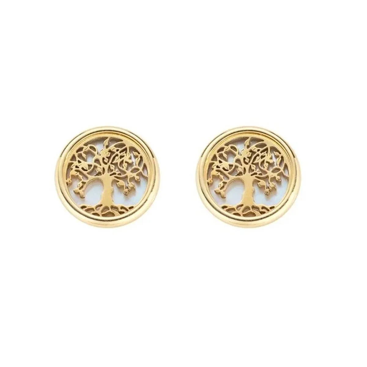 Boucles d oreilles femme amen oralg3 s726777447. Du salon à la chambre, Diaytar habille votre intérieur avec élégance.