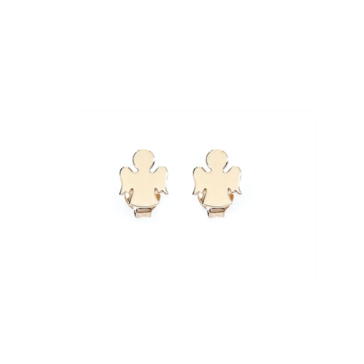 Boucles d oreilles femme amen orar s725052679. C'est officiel : Diaytar devient votre nouvelle addiction shopping. Des produits si bons, vous ne voudrez plus vous arrêter.