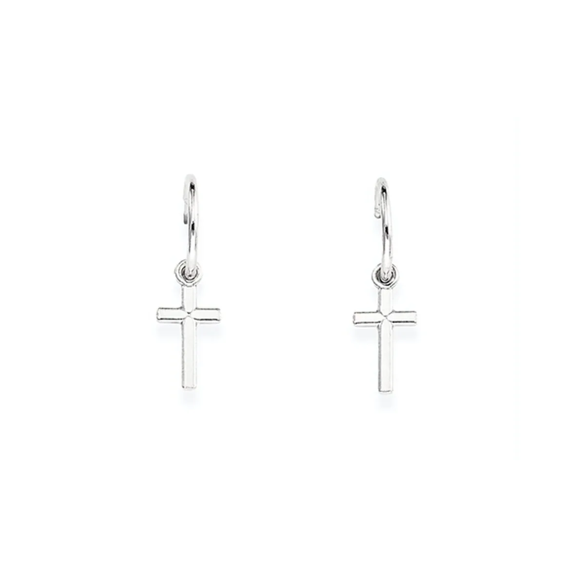 Boucles d oreilles femme amen orcrb3 s725053228. Bienvenue sur Diaytar, l'endroit où les produits ne sont pas juste achetés, mais sont adoptés pour la vie.