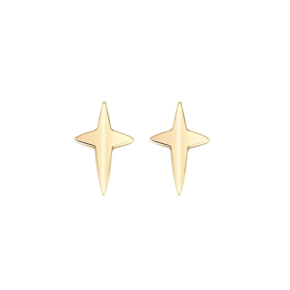 Boucles d oreilles femme amen orcrpig3 dore s726777563. Chez Diaytar, la tendance n'est pas qu'une question d'apparence, c'est une question de fonctionnalité et d'innovation