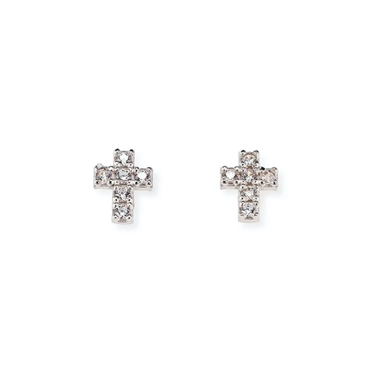 Boucles d oreilles femme amen orcrz argent 925 s725050488. Diaytar, c'est le cercle vertueux : des produits de qualité qui améliorent votre vie, qui vous rendent heureux, alors vous revenez.