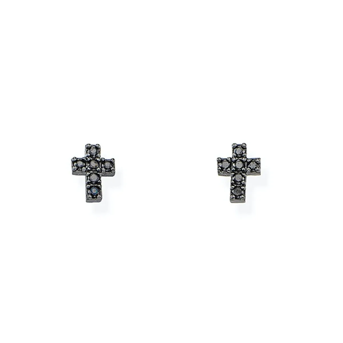 Boucles d oreilles femme amen orcrzn s725056489. Notre algorithme préféré chez Diaytar ? L'humain. Car rien ne remplace le coup de cœur pour un produit exceptionnel.