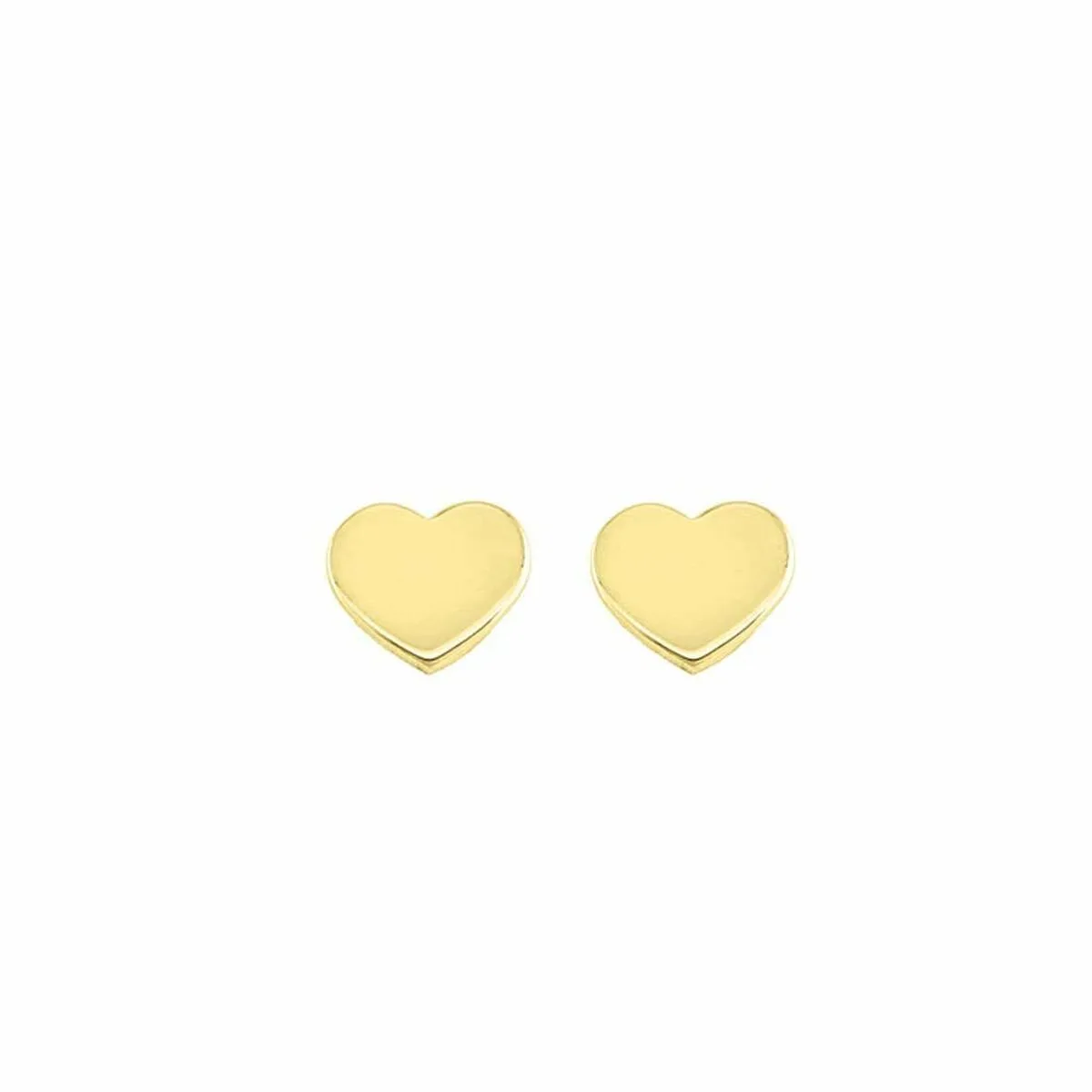 Boucles d oreilles femme amen orhg s727088611. Diaytar, c'est la vitrine permanente des innovations produits qui vont faire parler d'elles dans les mois à venir.