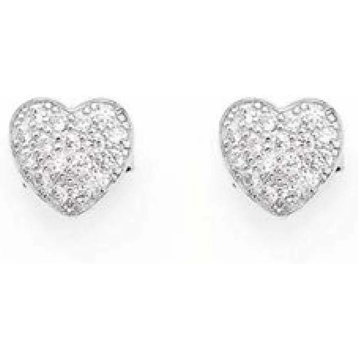 Boucles d oreilles femme amen orhzb1 s727100475. Style et élégance se conjuguent parfaitement dans notre rayon mode Diaytar.