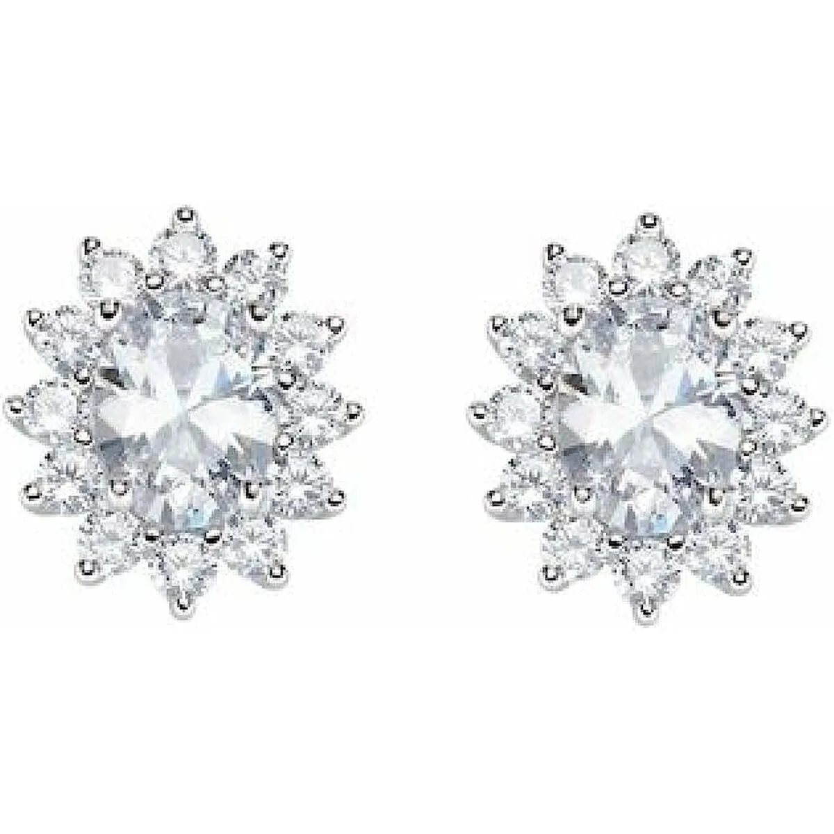 Boucles d oreilles femme amen orldmbbb s726457014. Osez l'originalité avec les créations mode exclusives de Diaytar.