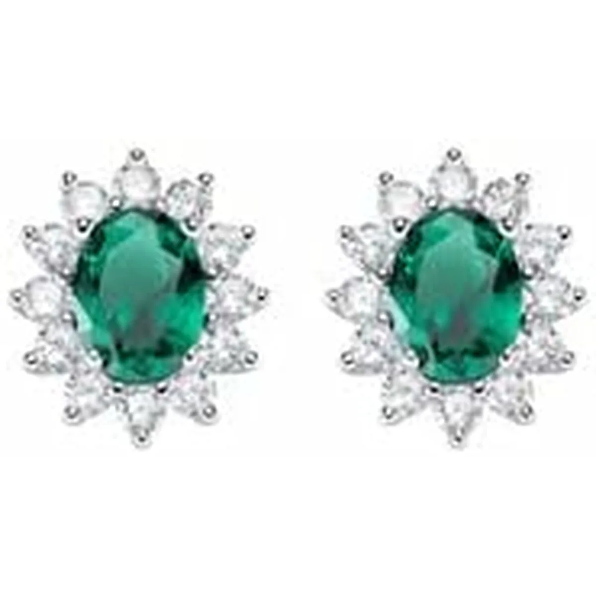 Boucles d oreilles femme amen orldmbbve s727091060. Diaytar, c'est le grand ménage de printemps dans vos habitudes shopping : on garde l'essentiel, on jette le superflu.