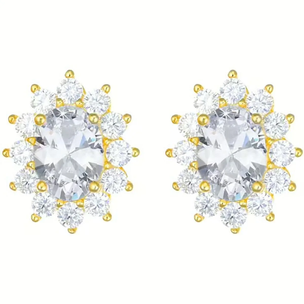 Boucles d oreilles femme amen orldmgbb argente s7210949924. Diaytar s'adresse à tous ceux qui considèrent que le choix d'un produit, même basique, est une expression de leur personnalité