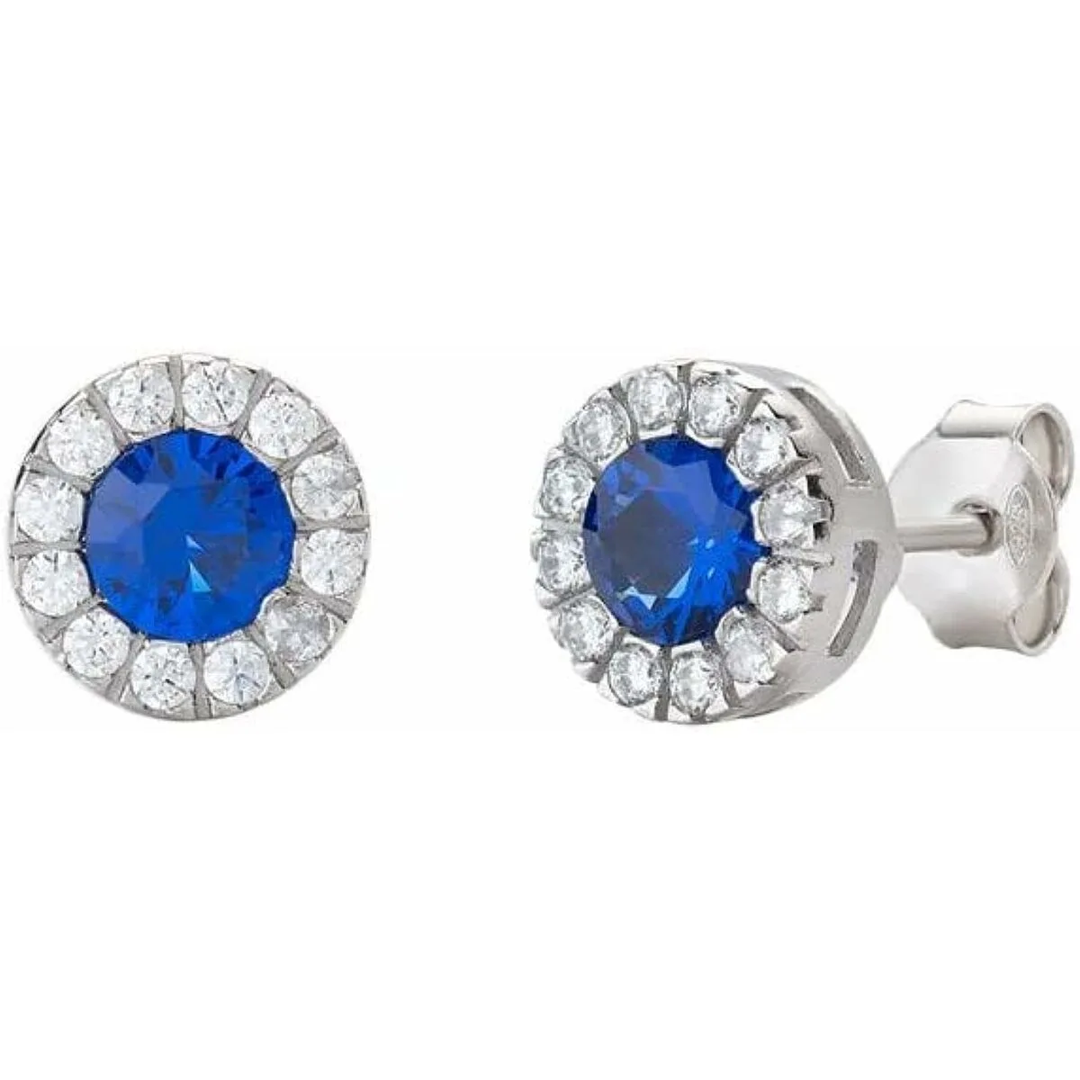 Boucles d oreilles femme amen orlubbblz s727087920. Diaytar, le curateur de votre style de vie moderne, à travers une offre généraliste constamment renouvelée et actualisée