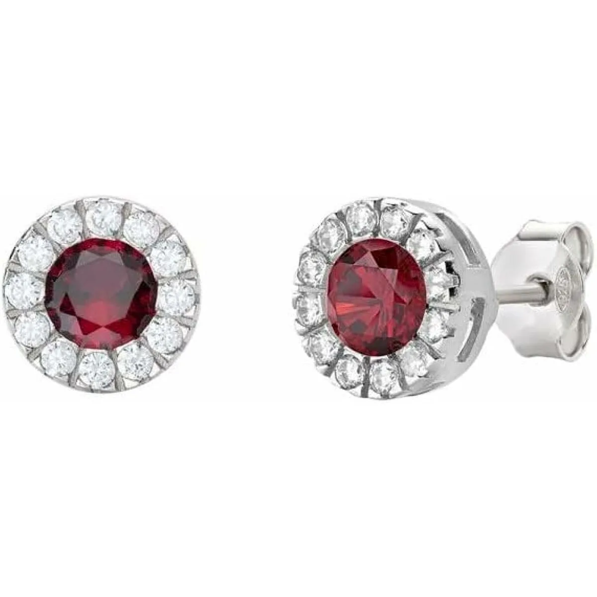 Boucles d oreilles femme amen orlubbrz s727097749. Notre mantra chez Diaytar : un produit, un sourire. Nous mesurons notre succès à votre satisfaction instantanée.