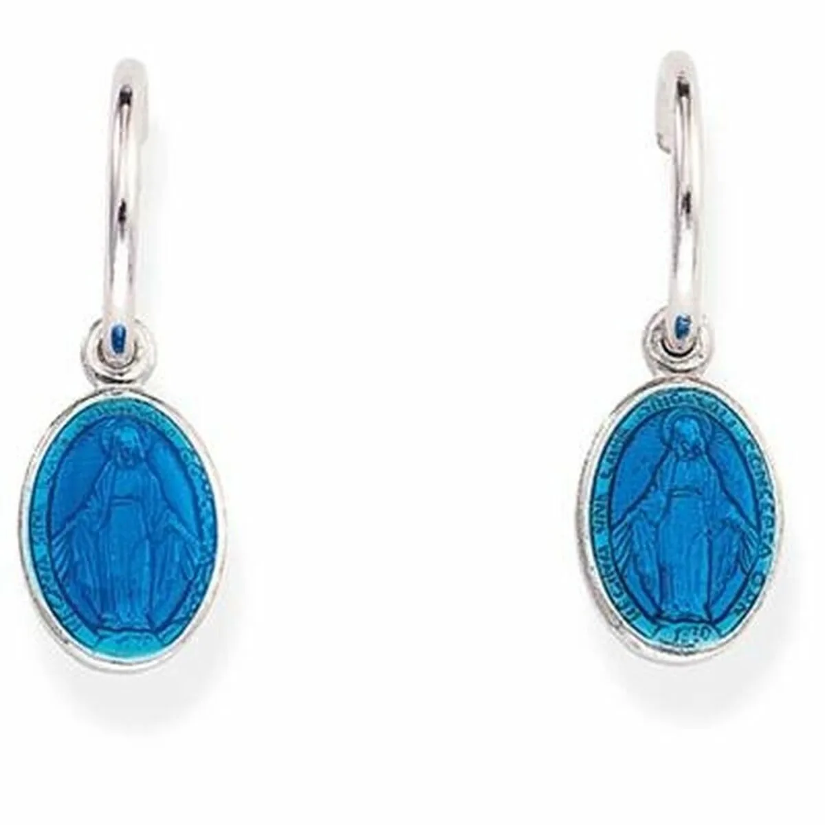 Boucles d oreilles femme amen ormsbbl s721529064. Notre philosophie Diaytar : vous offrir une plateforme unique où produits généraux, tendances et technologies convergent harmonieusement
