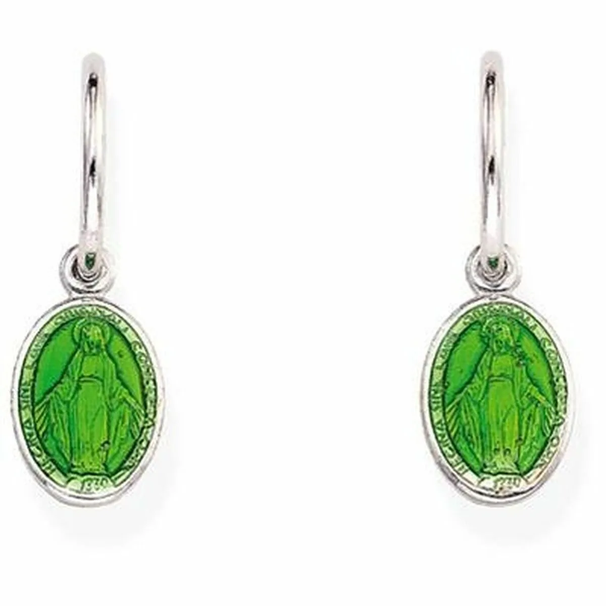 Boucles d oreilles femme amen ormsbv s721529193. Nous avons créé Diaytar pour être le point de repère dans le paysage souvent confuse du e-commerce généraliste.