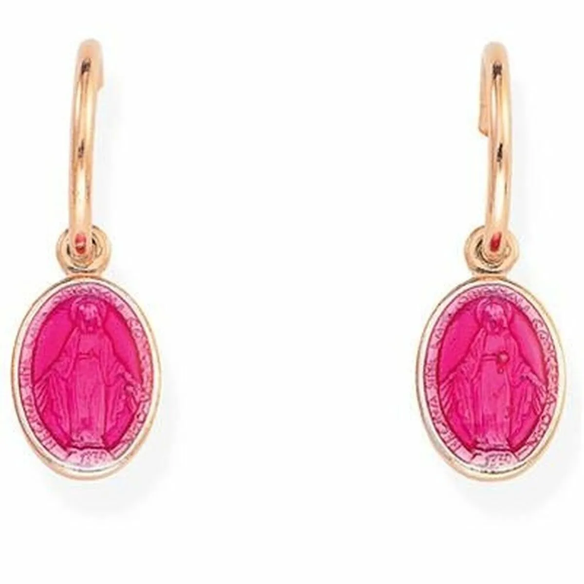 Boucles d oreilles femme amen ormsrro s721528815. Diaytar, le partenaire de ceux qui veulent une vie mieux équipée, mieux designée et plus connectée, tout simplement.Diaytar : Le laboratoire des tendances où naissent vos futurs produits préférés, des essentiels aux plus innovants.