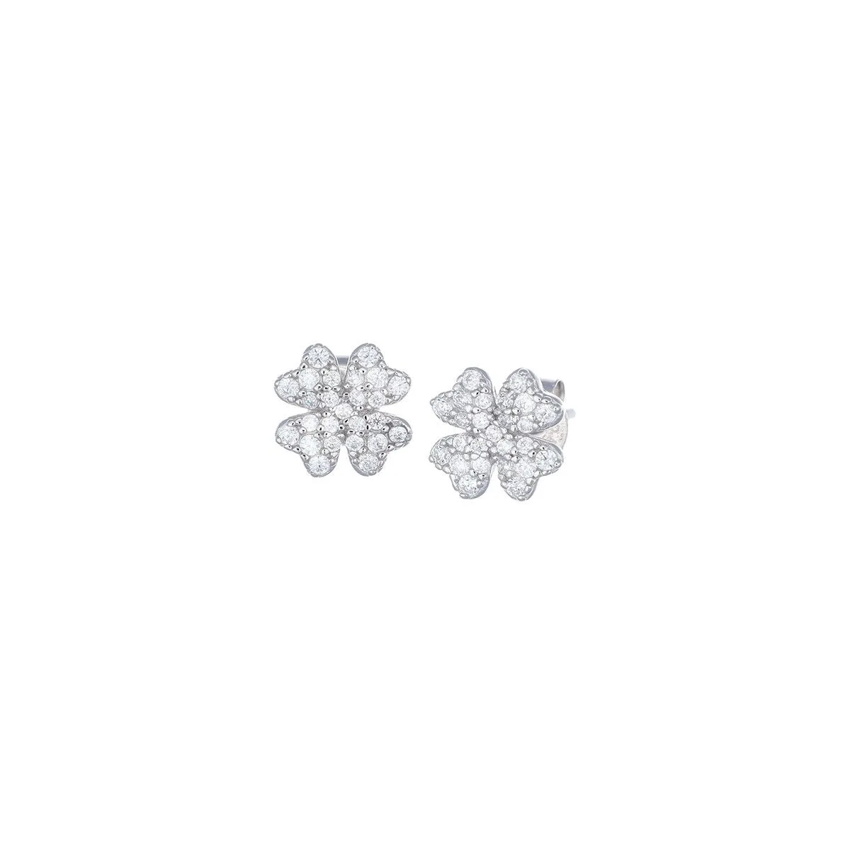 Boucles d oreilles femme amen orqbbz3 s7210503539. Diaytar, c'est le carnet d'adresses secret des influenceurs lifestyle. Découvrez les produits qu'ils utilisent vraiment.