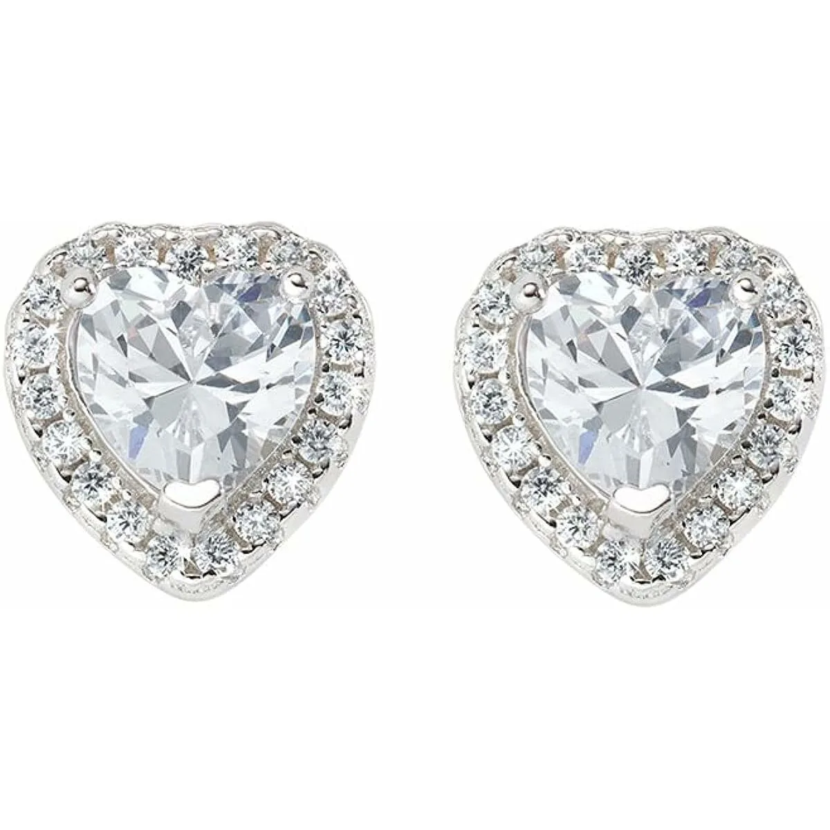 Boucles d oreilles femme amen orticbb s727088099. Chez Diaytar, nous célébrons la singularité de chaque produit, qu'il s'agisse d'un gadget tech ou d'un ustensile maison