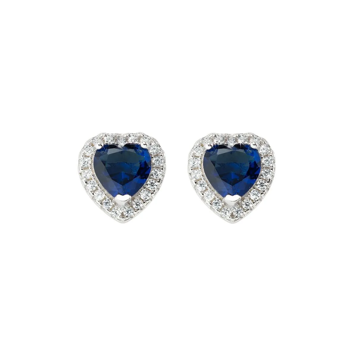 Boucles d oreilles femme amen orticbbl s727097874. Bienvenue sur Diaytar, où le shopping généraliste devient une chasse au trésor pour produits tendance et innovants